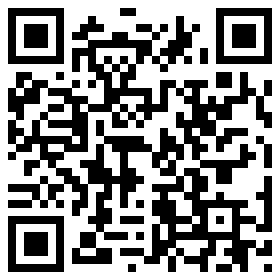 qrcode für LENOVO 21QN005HGE