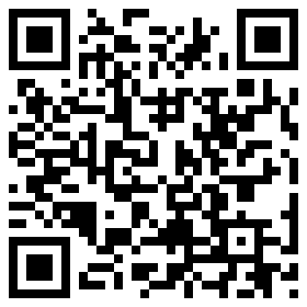 qrcode für LENOVO 4X31R64453