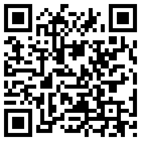 qrcode für Intel E610IT4