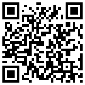 qrcode für Intel E610IT4M5