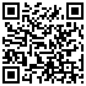 qrcode für Intel E830CQDA2OC3M