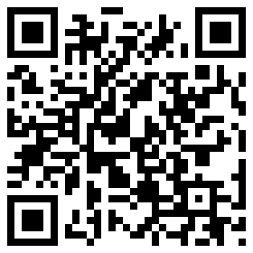 qrcode für DELL 2P62V