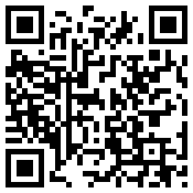 qrcode für DELL R6RT0