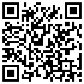 qrcode für DELL YXWNP