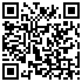 qrcode für DELL FV71D