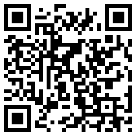 qrcode für DELL F713Y