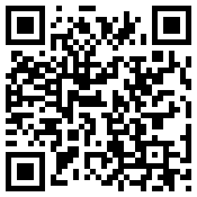 qrcode für DELL 6WYPC