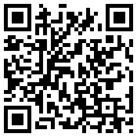qrcode für DELL WN2FT