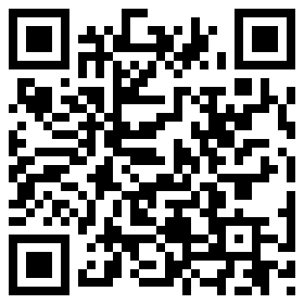 qrcode für LENOVO 7D6WS49X00