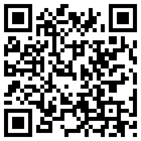 qrcode für Startech.com P10Q4C-USB-CARD