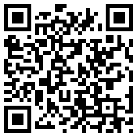 qrcode für GETAC FTA164JI3PXX