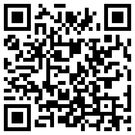 qrcode für ZEBRA 3PTY-RAM-D-2461U