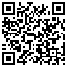 qrcode für LENOVO 7D73TP8W00