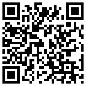 qrcode für ZEBRA Z1AE-ZT421-7C0