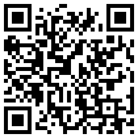 qrcode für Kyocera SUPL (1T0C2MBNL1)