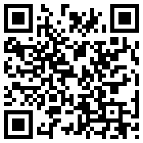 qrcode für HPE U0GM5E SVCS 5y 24x7 HW Support