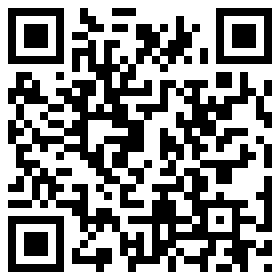 qrcode für HPE U7VJ3PE SVCS 1YR RENNBD EXC WLAN 802.11
