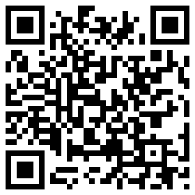 qrcode für Kyocera SUPL (1T0C2MANL1)