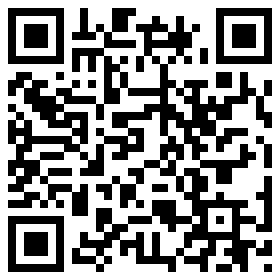 qrcode für Hager FZ460N - 