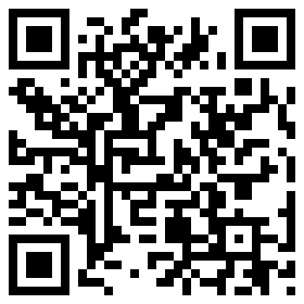 qrcode für HPE HF9H5E SVCS 5Y 24x7 HW7010 Control T
