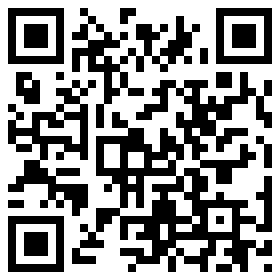 qrcode für HPE SVCS (H8AS3E)