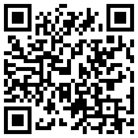 qrcode für HPE H7ZH6E SVCS 5 Year Exchange