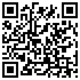 qrcode für HPE H8DD2PE SVCS 1 Year REN PC NBD EXCH ED/RI