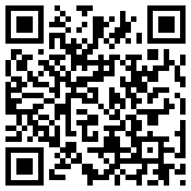 qrcode für HPE H8FR7E SVCS 4YR PC 24x7