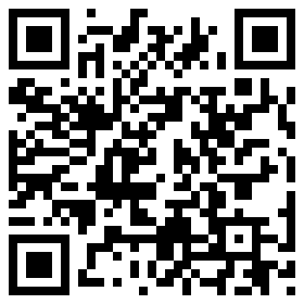 qrcode für Sharp 60006142