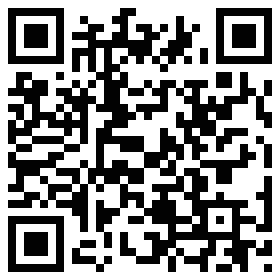 qrcode für Sharp 60006140