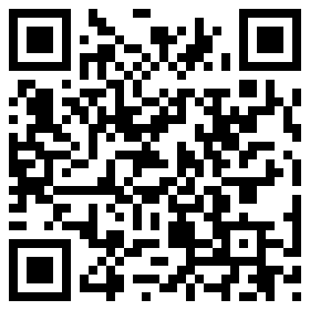 qrcode für Sharp 60006052