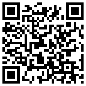 qrcode für Logitech 920-013828