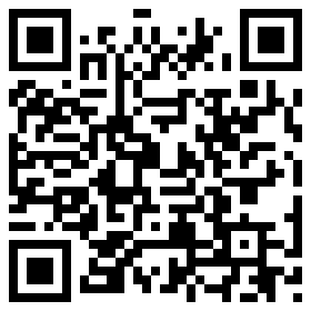 qrcode für Logitech 920-013827