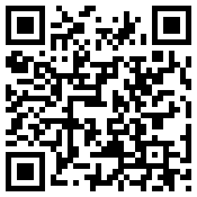 qrcode für Logitech 920-013840