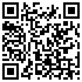qrcode für PNY P-FD32GATTX-GE