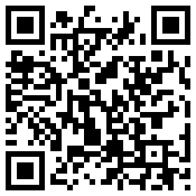 qrcode für PNY PSDU128X2V32200PEPGE