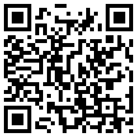 qrcode für PNY P-FD128ELC-GE