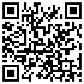 qrcode für PNY P-FD128ATTX-GE