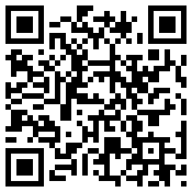 qrcode für Zebra CBL-TC51-HDST25-01 - 