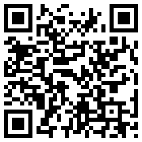 qrcode für PNY P-FD64GELC-GE