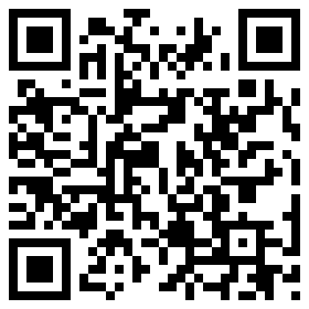 qrcode für PNY PSDU64GX3V32200PEPGE