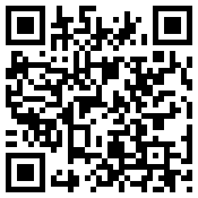 qrcode für PNY P-FD64GATTX-GE