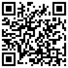 qrcode für WESTERN DIGITAL 1EX1119