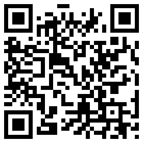 qrcode für HPE HA4G3PE SVCS 1Y PW FC CTR EDU/R ENHANC