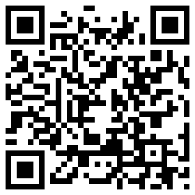 qrcode für LENOVO 7D76A08VEA