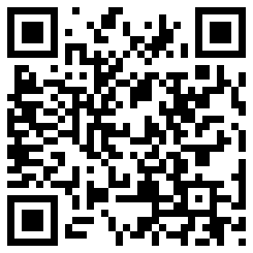 qrcode für LENOVO 21SA002EGE