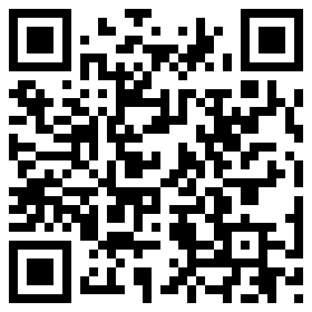 qrcode für Vogels 7161601