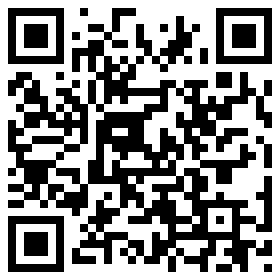 qrcode für Vogels 7161401