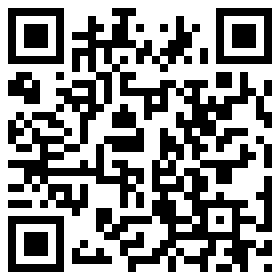 qrcode für Vogels 7953204