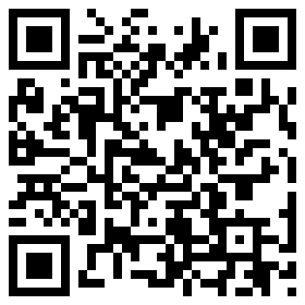 qrcode für Vogels 7953104